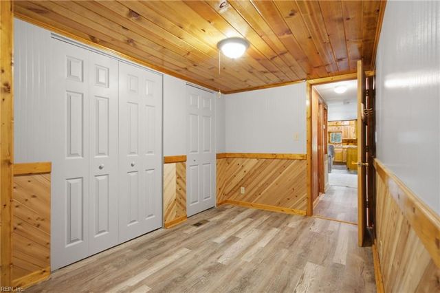 8368 Whispering Pines TRL, Windsor, VA 23487