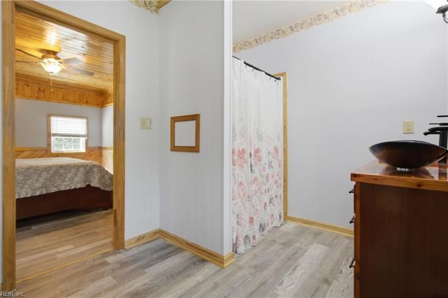 8368 Whispering Pines TRL, Windsor, VA 23487