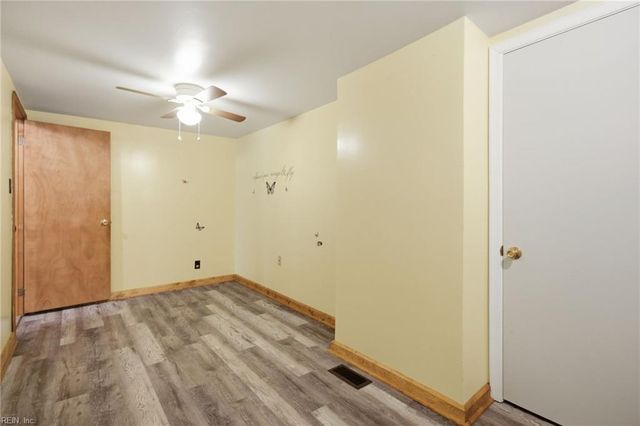 8368 Whispering Pines TRL, Windsor, VA 23487