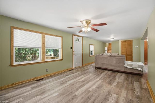 8368 Whispering Pines TRL, Windsor, VA 23487