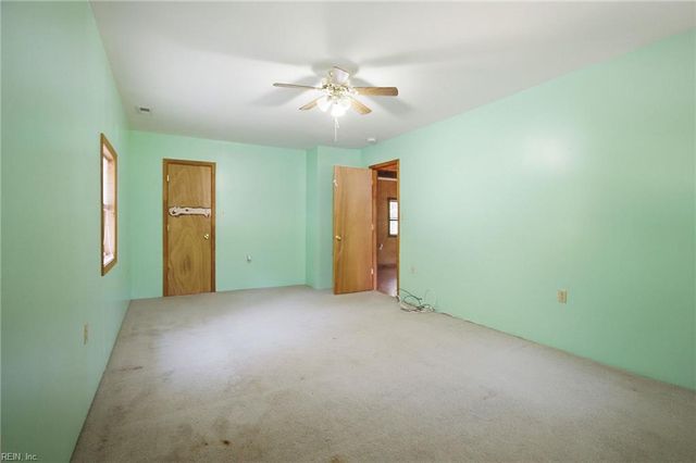 8368 Whispering Pines TRL, Windsor, VA 23487