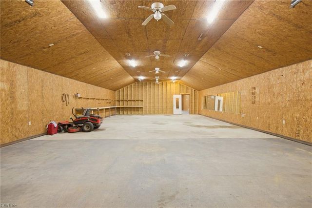 8368 Whispering Pines TRL, Windsor, VA 23487