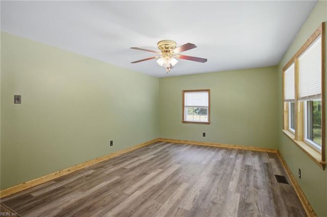 8368 Whispering Pines TRL, Windsor, VA 23487