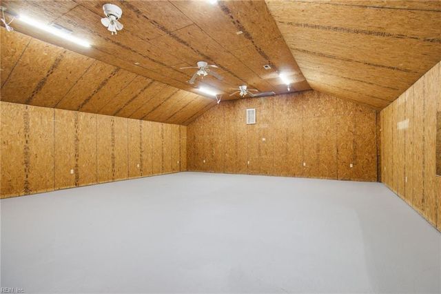 8368 Whispering Pines TRL, Windsor, VA 23487