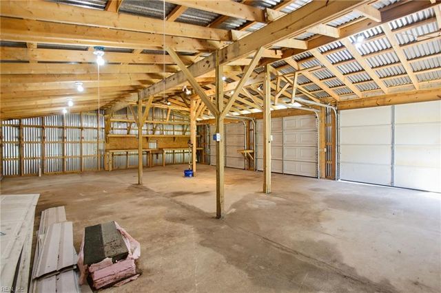 8368 Whispering Pines TRL, Windsor, VA 23487