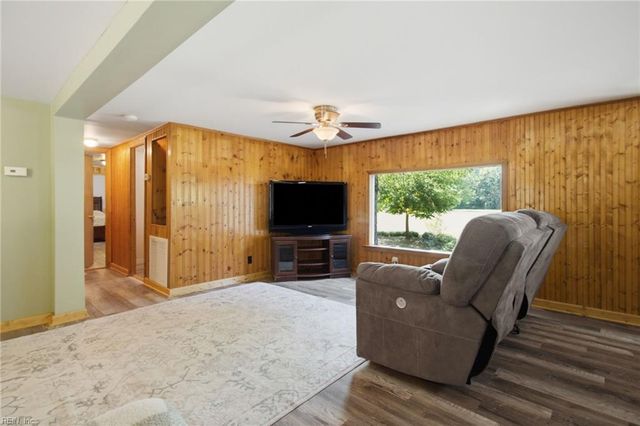 8368 Whispering Pines TRL, Windsor, VA 23487