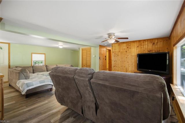 8368 Whispering Pines TRL, Windsor, VA 23487
