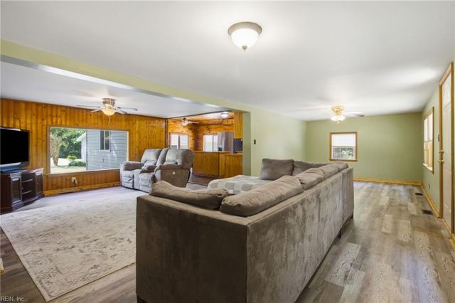 8368 Whispering Pines TRL, Windsor, VA 23487