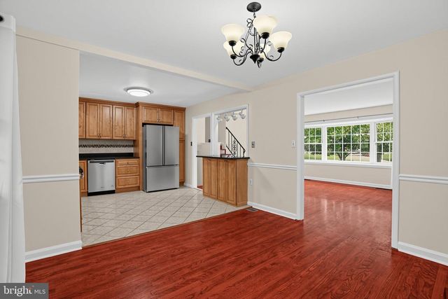 1901 LONGCOME DR, Wilmington, DE 19810