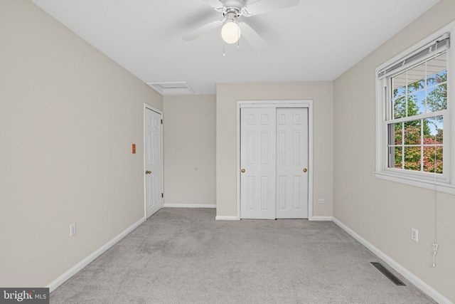 1901 LONGCOME DR, Wilmington, DE 19810