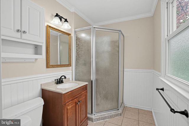 1901 LONGCOME DR, Wilmington, DE 19810