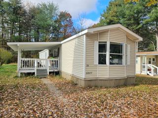 23 Pond Way, Windham, CT 06256