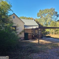 7791 Dixie Avenue, Jonesboro, GA 30236