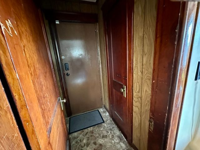 150 Crawford St, Fall River, MA 02724