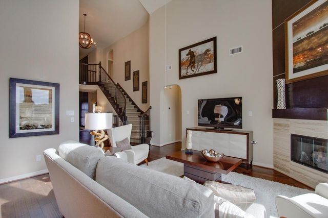 9450 Pacific Crest Court, Porter, TX 77365