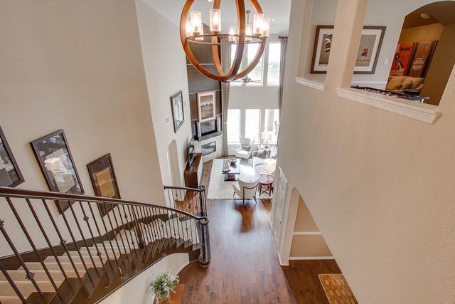 9450 Pacific Crest Court, Porter, TX 77365