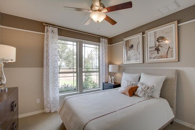 9450 Pacific Crest Court, Porter, TX 77365