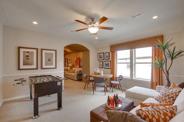 9450 Pacific Crest Court, Porter, TX 77365