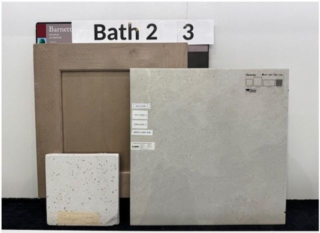 9450 Pacific Crest Court, Porter, TX 77365