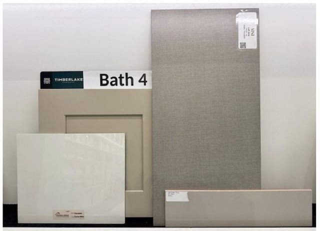 9450 Pacific Crest Court, Porter, TX 77365