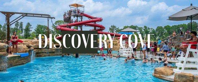 9450 Pacific Crest Court, Porter, TX 77365