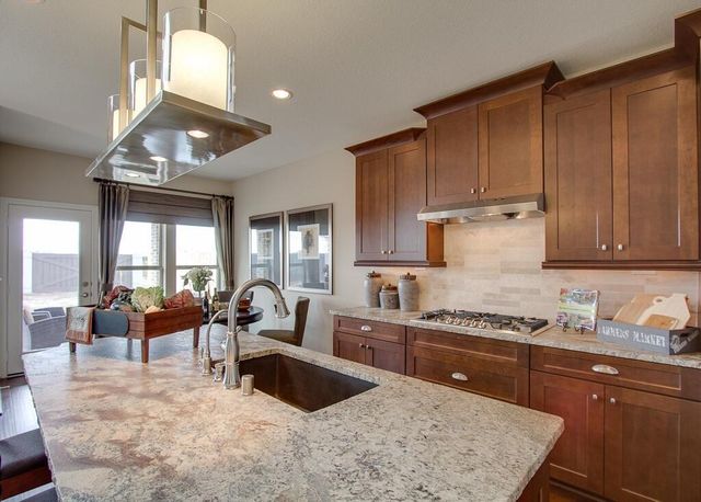 9450 Pacific Crest Court, Porter, TX 77365