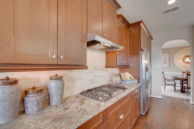 9450 Pacific Crest Court, Porter, TX 77365