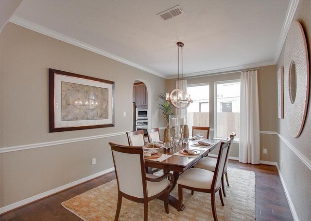 9450 Pacific Crest Court, Porter, TX 77365