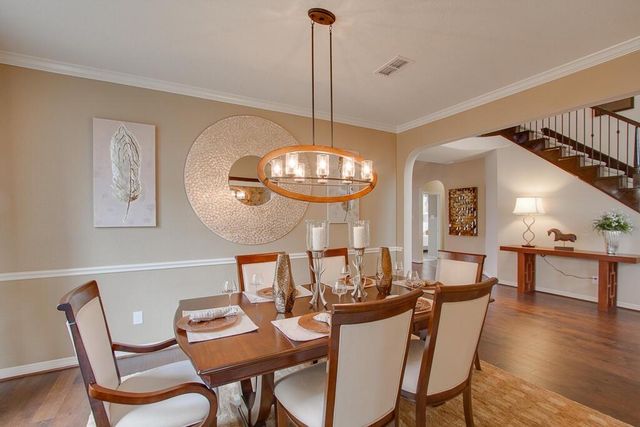 9450 Pacific Crest Court, Porter, TX 77365