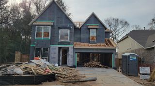 9450 Pacific Crest Court, Porter, TX 77365