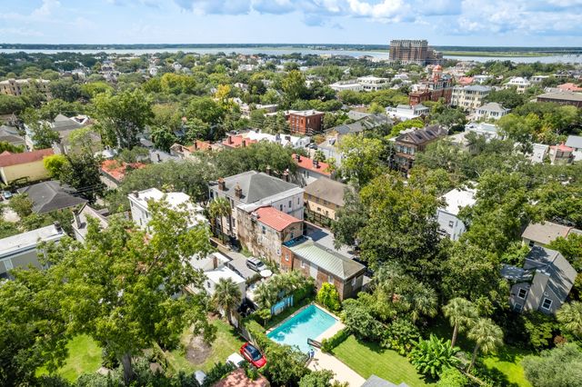 128 Wentworth Street 5, Charleston, SC 29401