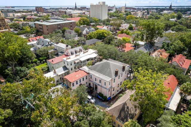 128 Wentworth Street 5, Charleston, SC 29401