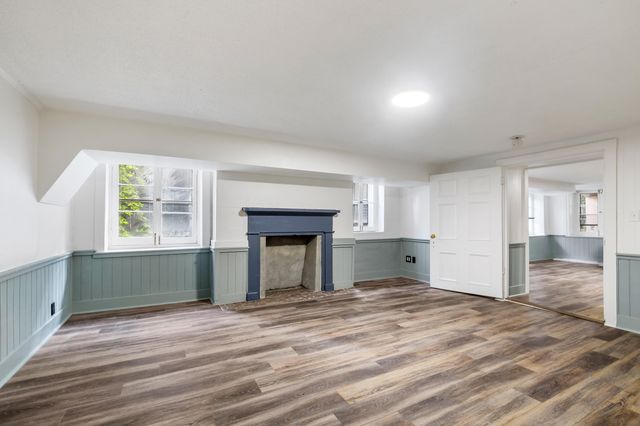 128 Wentworth Street 5, Charleston, SC 29401