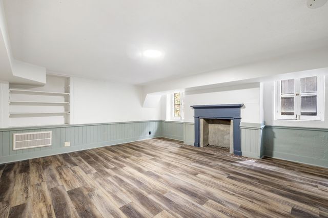 128 Wentworth Street 5, Charleston, SC 29401