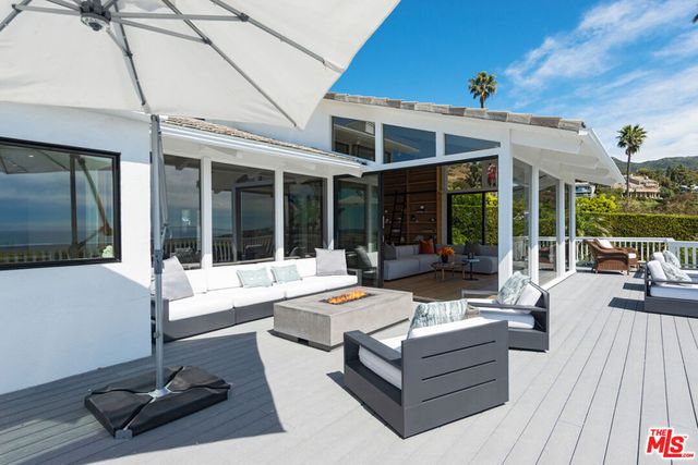 23901 Malibu Knolls Road, Malibu, CA 90265