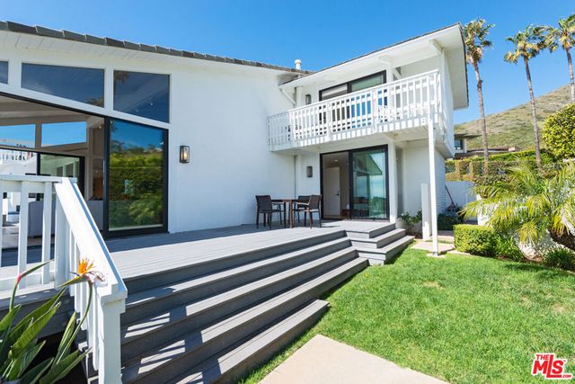 23901 Malibu Knolls Road, Malibu, CA 90265