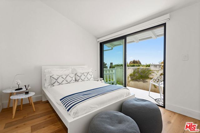 23901 Malibu Knolls Road, Malibu, CA 90265