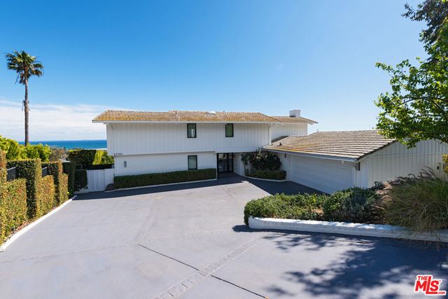 23901 Malibu Knolls Road, Malibu, CA 90265