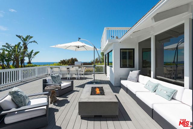 23901 Malibu Knolls Road, Malibu, CA 90265