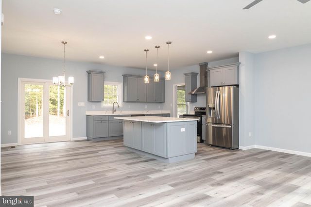 18729 LAUREL RD, Millsboro, DE 19966