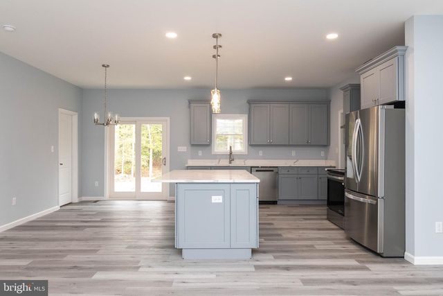 18729 LAUREL RD, Millsboro, DE 19966