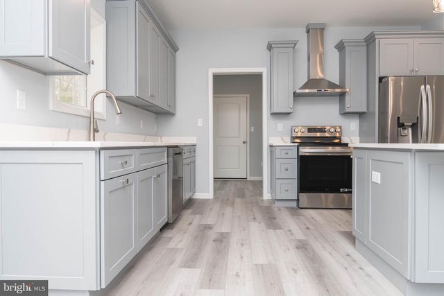 18729 LAUREL RD, Millsboro, DE 19966