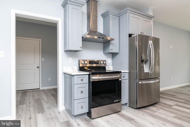 18729 LAUREL RD, Millsboro, DE 19966