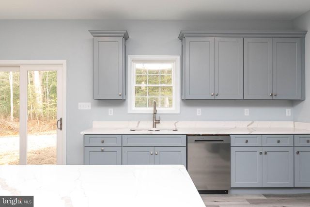 18729 LAUREL RD, Millsboro, DE 19966