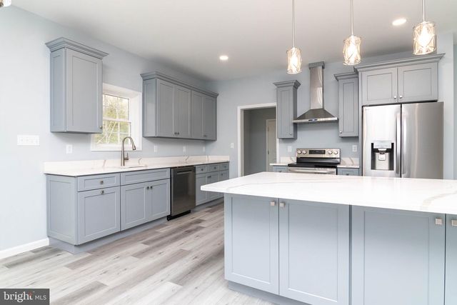 18729 LAUREL RD, Millsboro, DE 19966