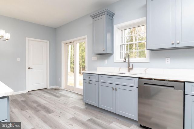 18729 LAUREL RD, Millsboro, DE 19966