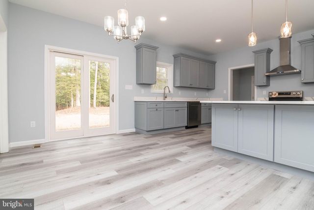 18729 LAUREL RD, Millsboro, DE 19966