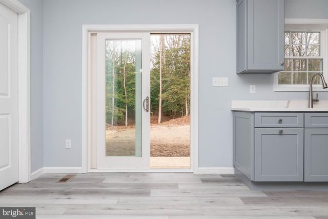 18729 LAUREL RD, Millsboro, DE 19966