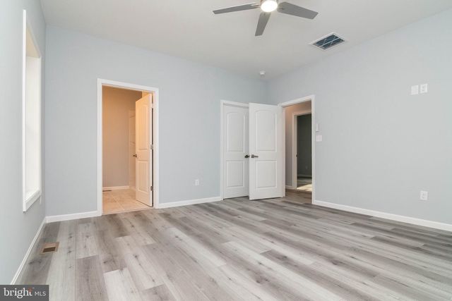 18729 LAUREL RD, Millsboro, DE 19966