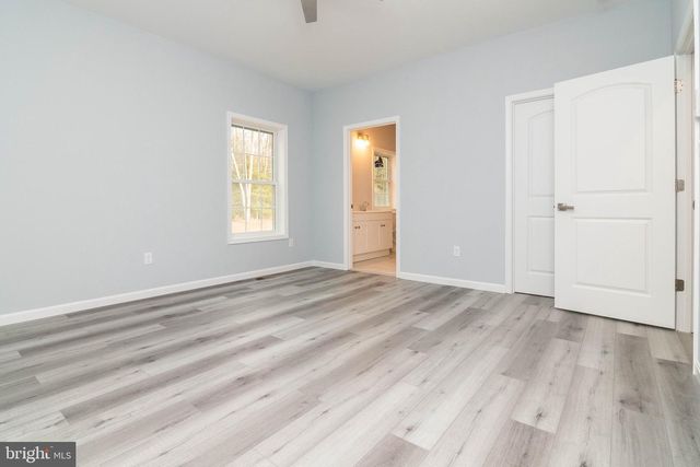 18729 LAUREL RD, Millsboro, DE 19966